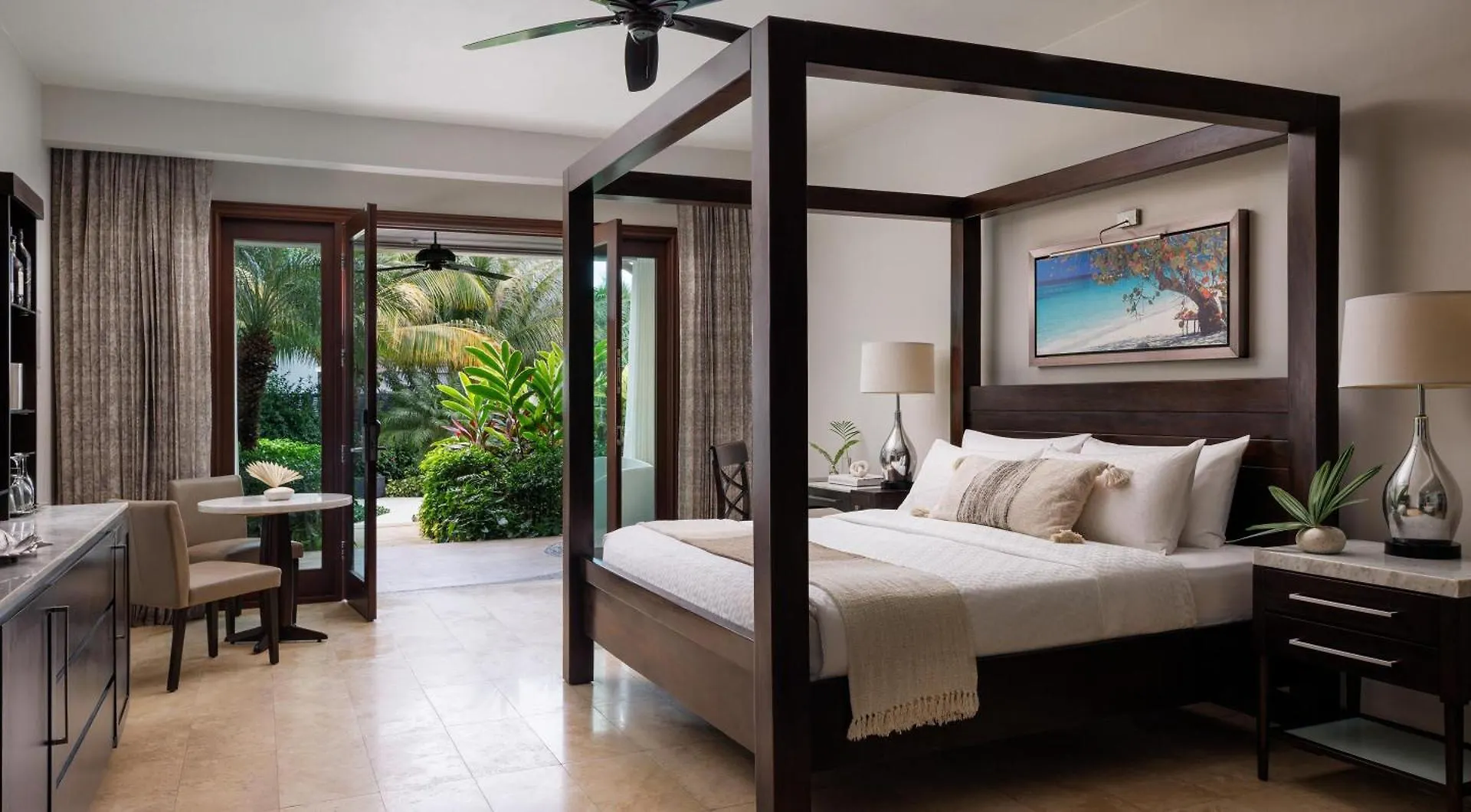 Sandals Royal Caribbean All Inclusive Resort & Private Island - Couples Only Montego Bay