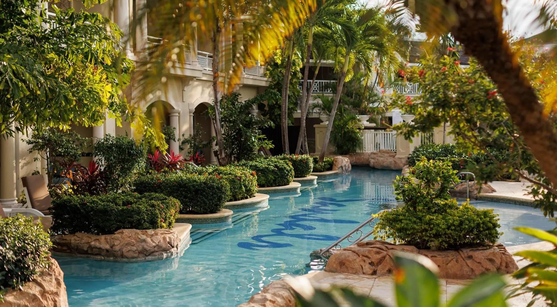 Sandals Royal Caribbean All Inclusive Resort & Private Island - Couples Only Бухта Монтего 5*,
