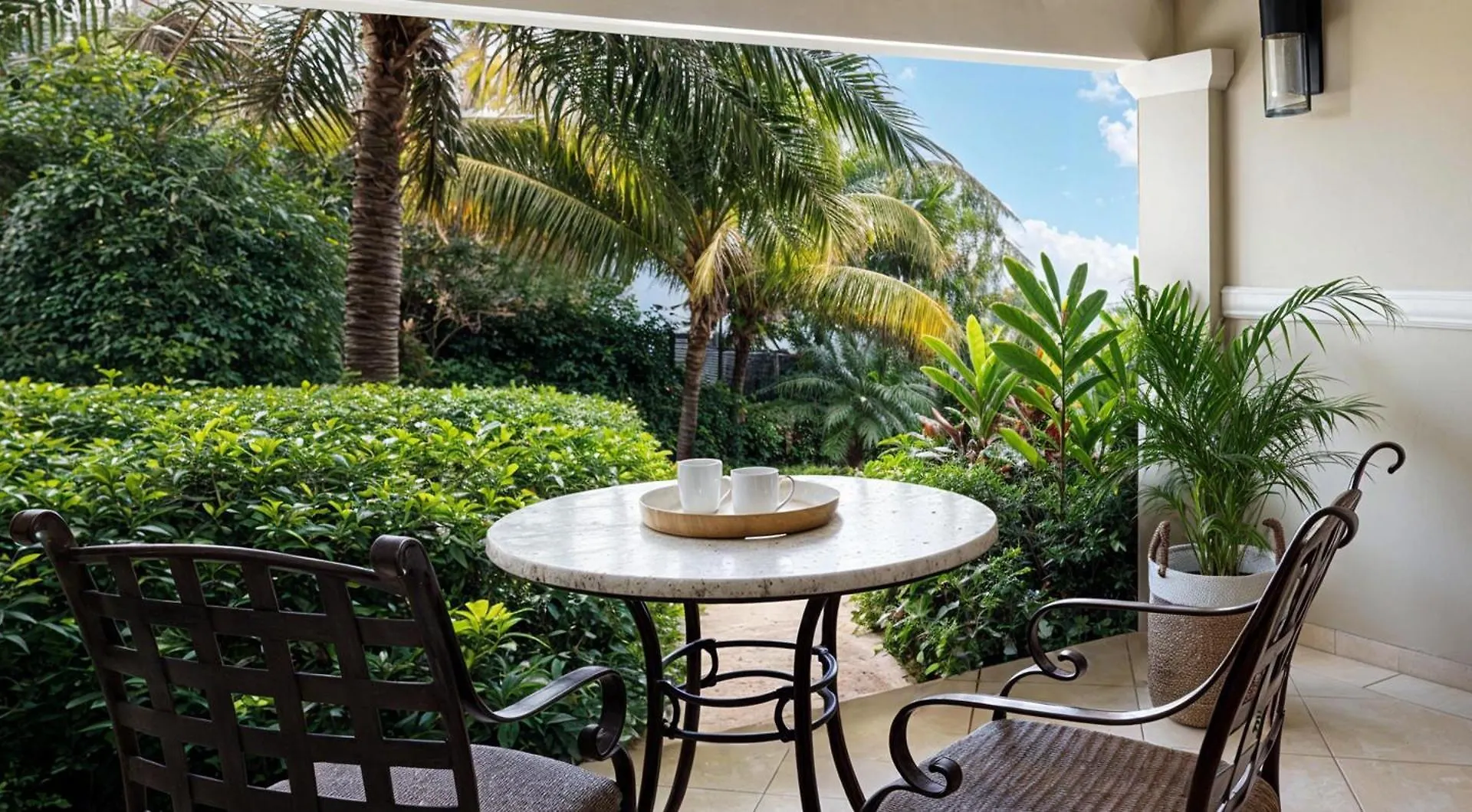 Sandals Royal Caribbean All Inclusive Resort & Private Island - Couples Only Montego Bay