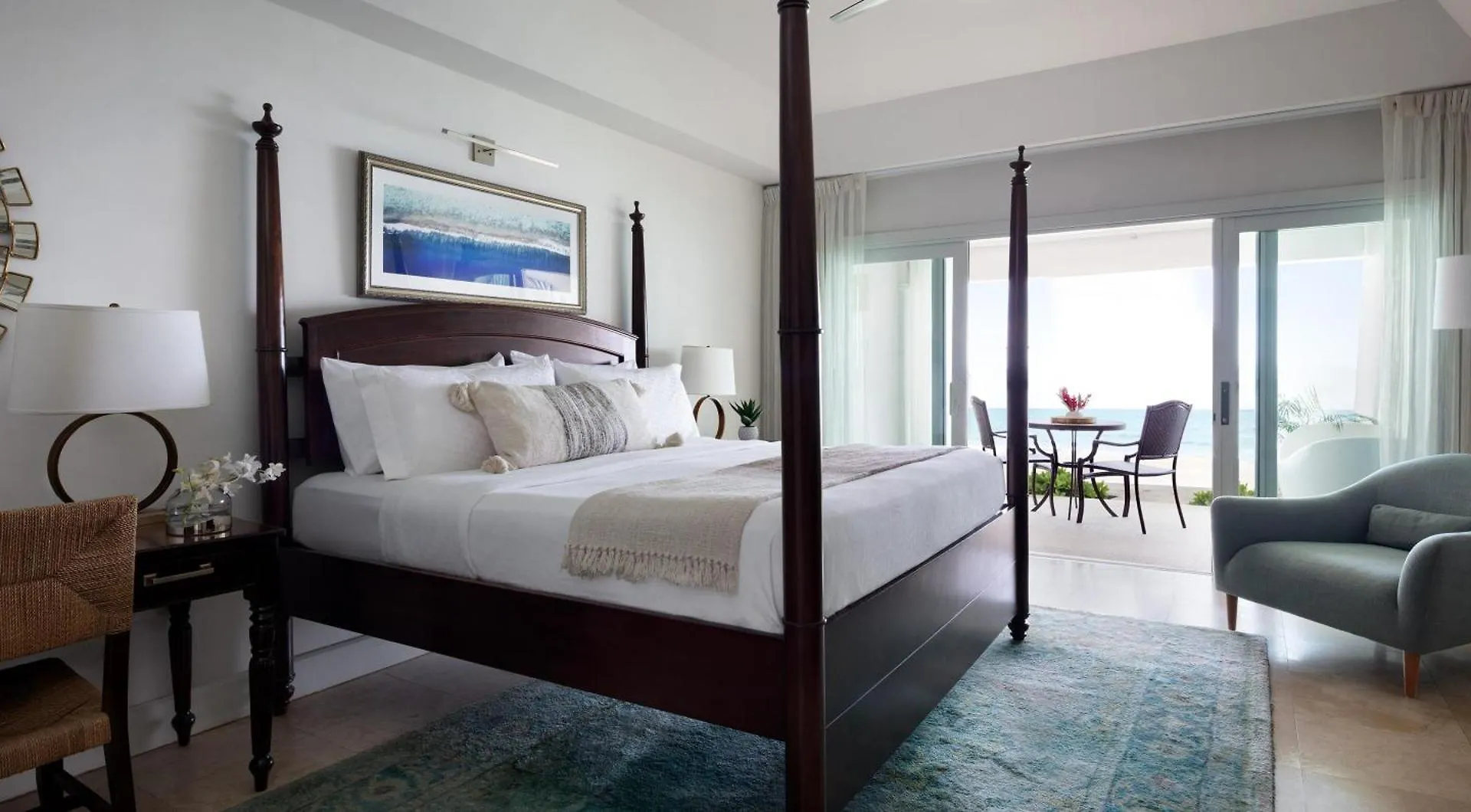 Sandals Royal Caribbean All Inclusive Resort & Private Island - Couples Only Montego Bay